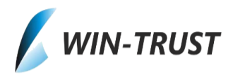 Win Trust